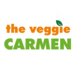 Veggie Carmen